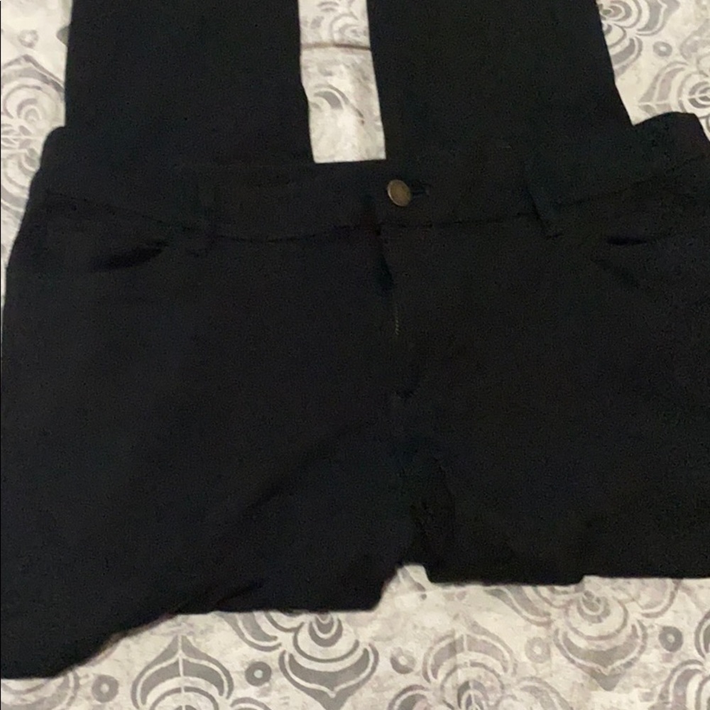 Ann Taylor pants